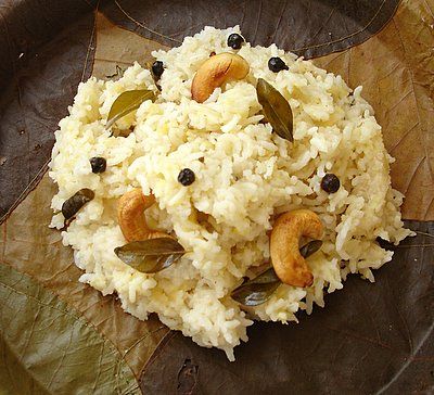 Varalakshmi Vratam Recipes for Naivedya