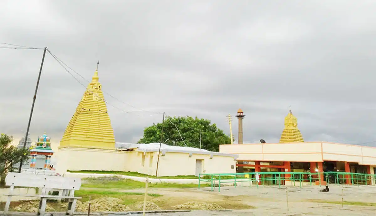sravana masam starts from 9 august 2021