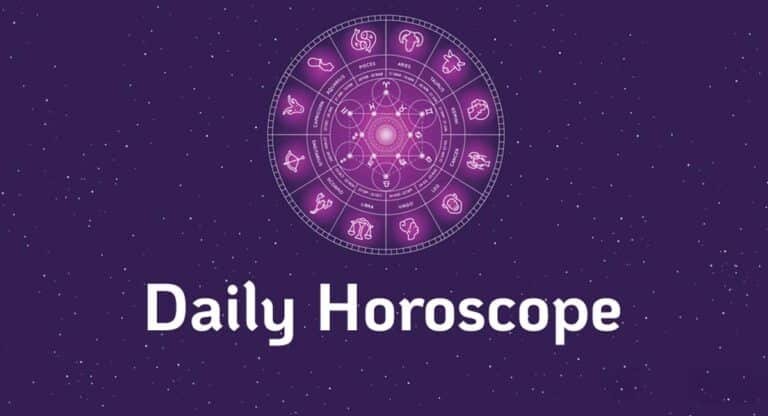 Horoscope : అగ‌స్టు 23 – 2021 సోమవారం రాశిఫ‌లాలు.. ఈ రాశివారు శివుడికి జిల్లేడు పుష్పాలను, మారేడు దళాలను సమర్పించండి