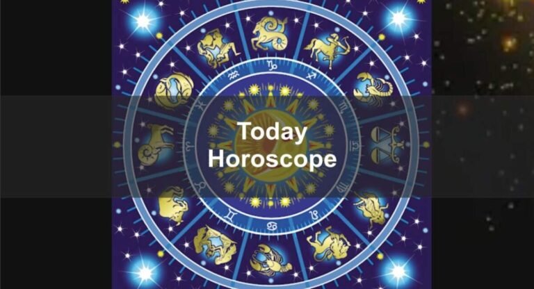 Horoscope : అగ‌స్టు 20 – 2021 రాశిఫ‌లాలు.. ఈ రాశివారు శ్రీవరలక్ష్మీ దేవి ఆరాధన వల్ల మీ ఆర్ధిక పరిస్థితి మెరుగుపడుతుంది
