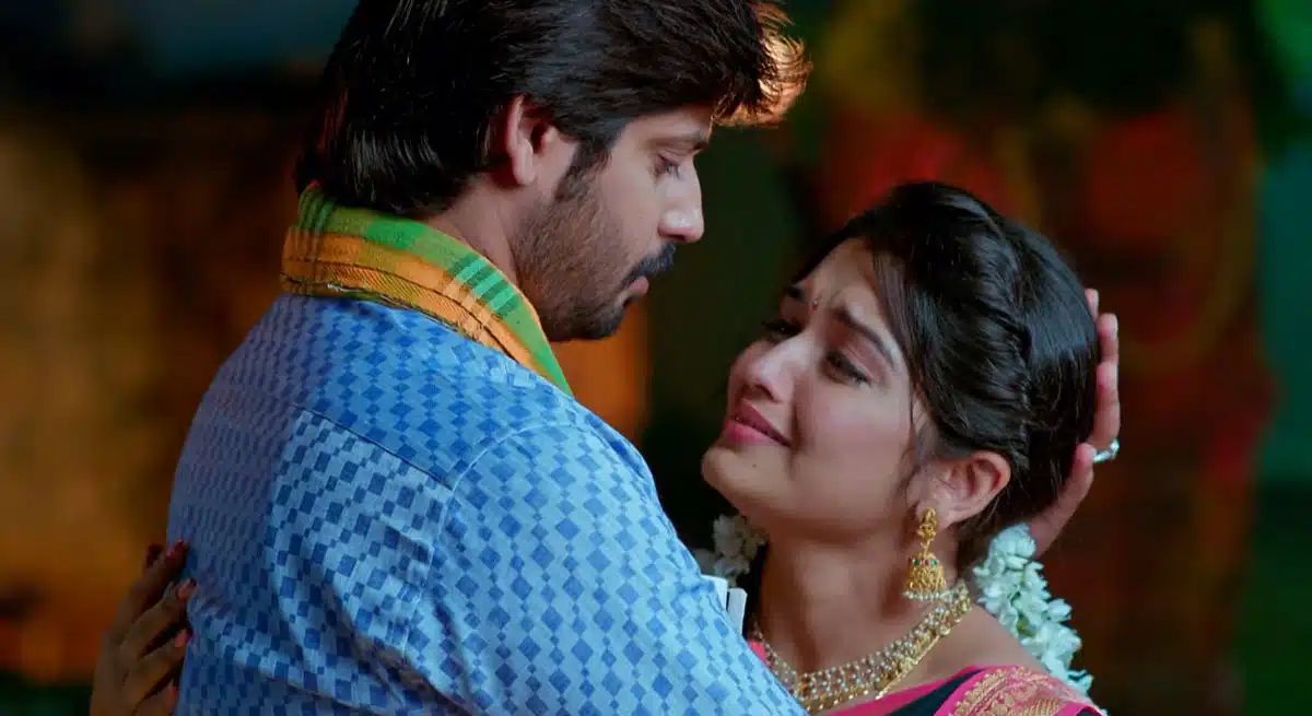 Janaki kalaganaledu 18 august 2021 wednesday episode 108 highlights
