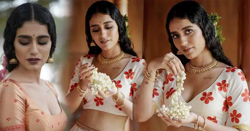 priya