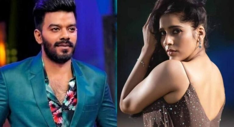 Rashmi Gautam : యాంకర్ రష్మి వయసు మీద కౌంటర్.. దారుణంగా పరువుదీసిన సుడిగాలి సుధీర్