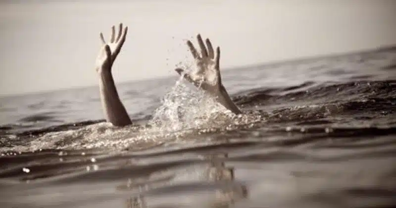 the-swimmer-who-took-the-young-mans-life