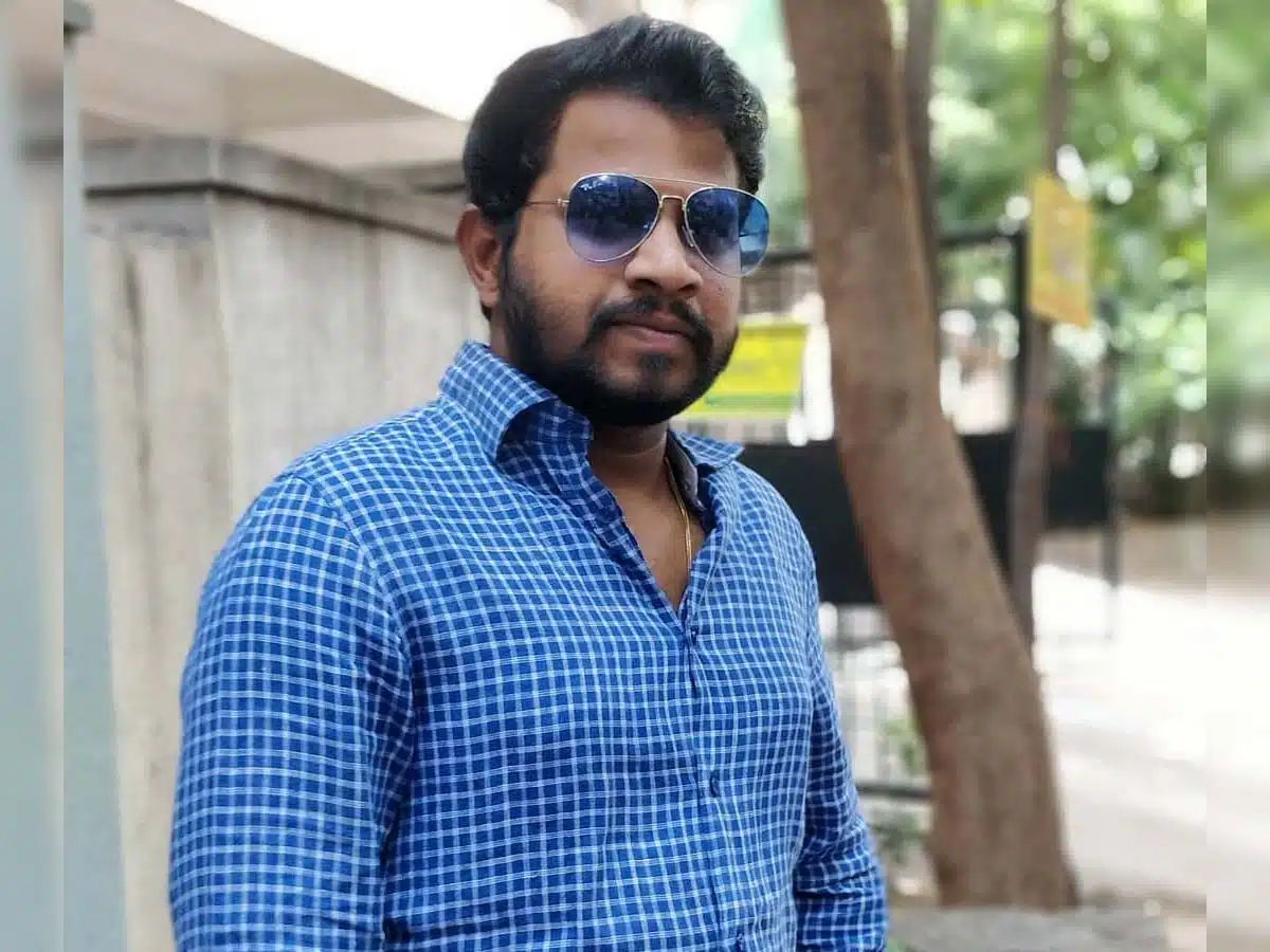 Jabardasth Hyper Aadi : హైపర్ ఆది ఆస్తుల విలువెంతో తెలుసా.. సొంతూరిలో ఎన్ని కోట్ల విలువ ఆస్తులు ఉన్నాయో తెలిస్తే మీరు షాక్‌.!