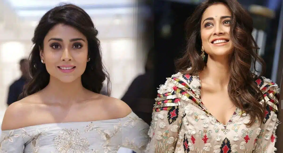 andrei koscheev Fun with Shriya