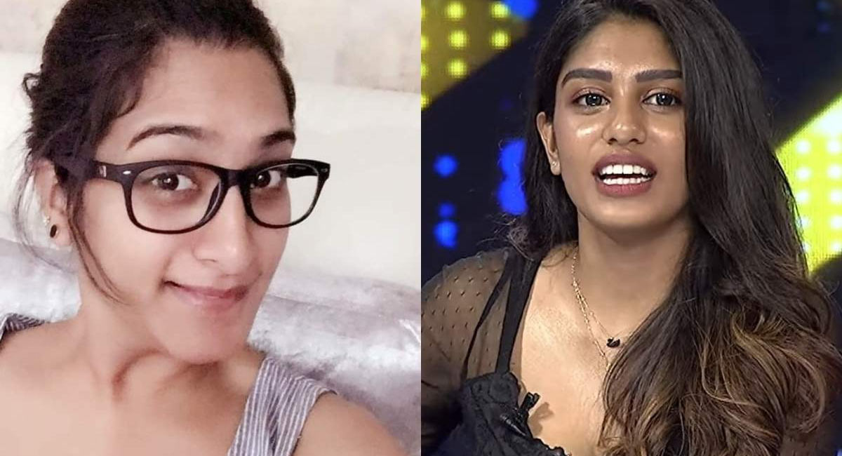 Surekha Vani : పొద్దున్నే లేవగానే ఫోన్‌లో ఆపని.. సుప్రిత పరువుదీసిన సురేఖా వాణి