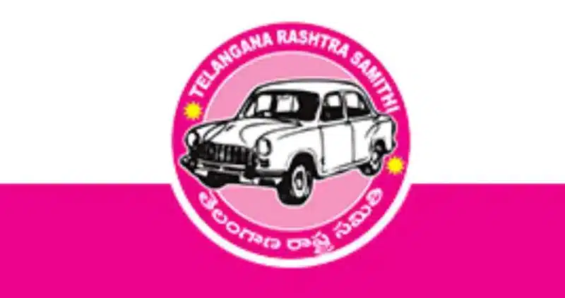 TRS Party Politicians Are Changing Party