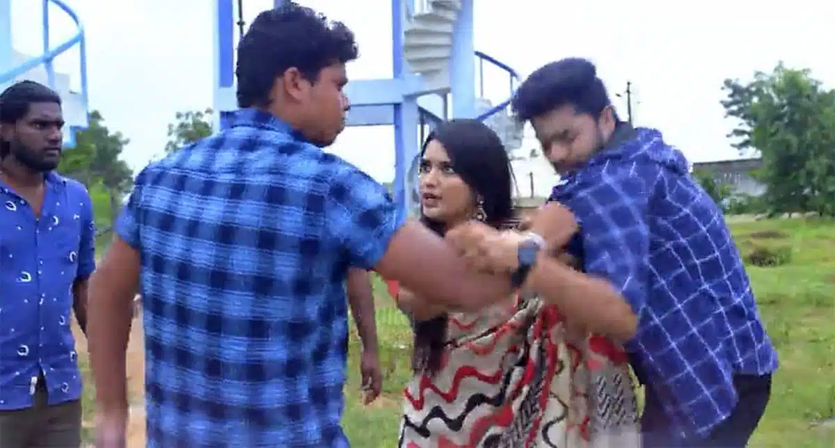 Janaki kalaganaledu 14 september 2021 tuesday episode 127 highlights