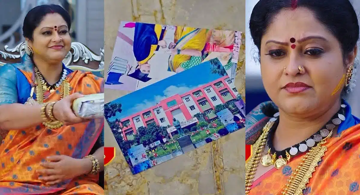 janaki kalaganaledu 13 september 2021 monday 126 episode highlights