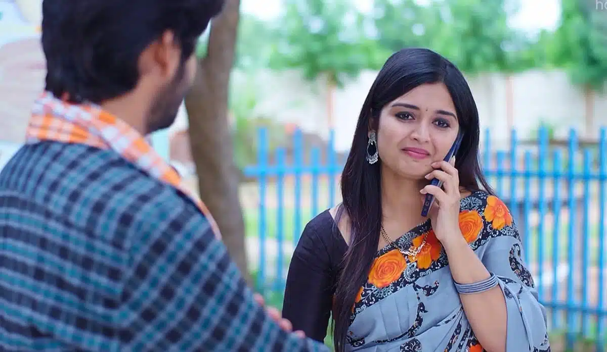 janaki kalaganaledu 22 sep 2021 episode 133 wednesday highlights