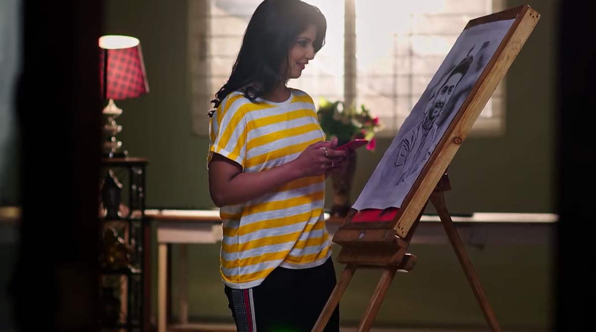 Intinti gruhalakshmi 6 september 2021 monday full episode 417 highlights