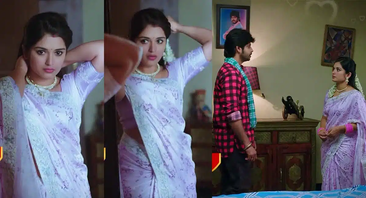 Janaki kalaganaledu 24 september friday 135 episode highlights