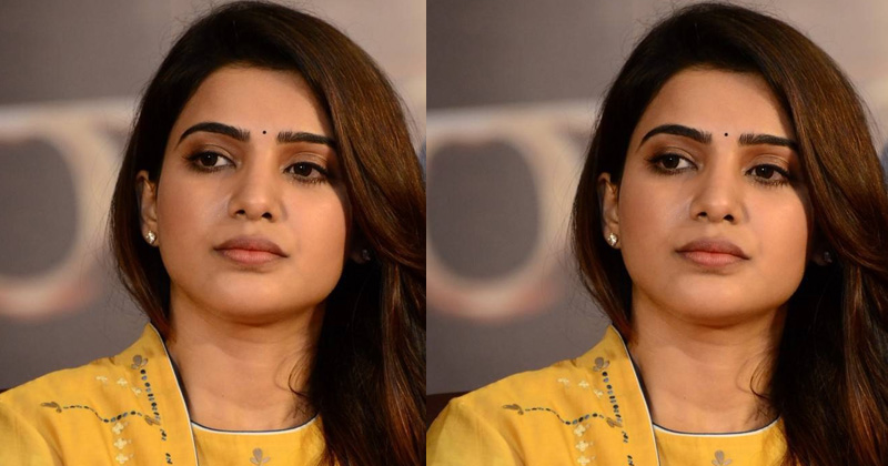 Samantha: సమంతపై తీవ్రంగా పెరుగుతున్న ఒత్తిడి..ఇక నోరు విప్పక తప్పదంటున్న ఫ్యాన్స్