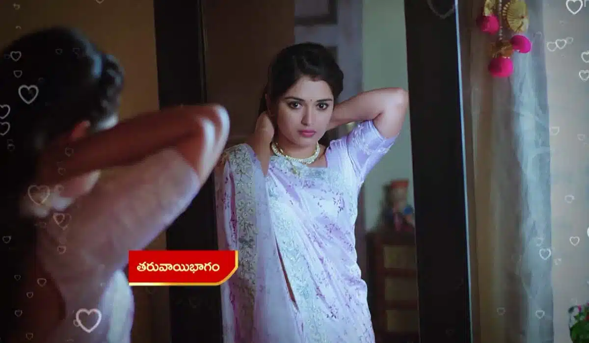janaki kalaganaledu 27 september 2021 monday episode 136 highlights
