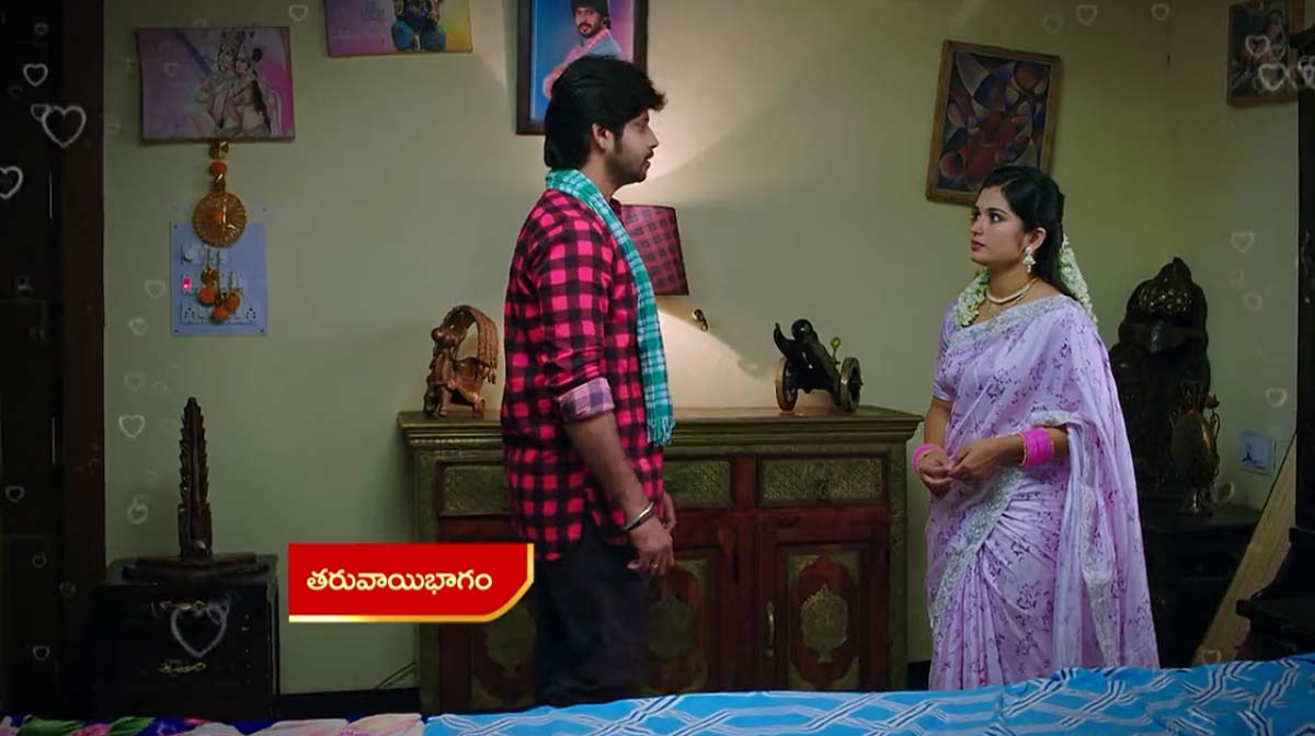 janaki kalaganaledu 27 september 2021 monday episode 136 highlights