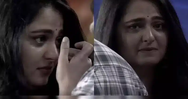 Anushka shetty: బోరుమని ఏడ్చినా అనుష్క శెట్టిని నాగార్జున వదలకపోవడానికి కారణం అదే..!