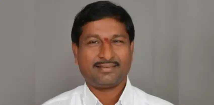 Telangana Politics: తాటి వ్యాఖ్య‌ల్లో అంత‌ర్యం ఏమిటి.. ఖ‌మ్మం టీఆర్ఎస్‌లో ఏం జ‌రుగుతున్న‌ది..?