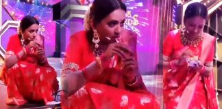 anchor suma eats and drinks in shooting gap