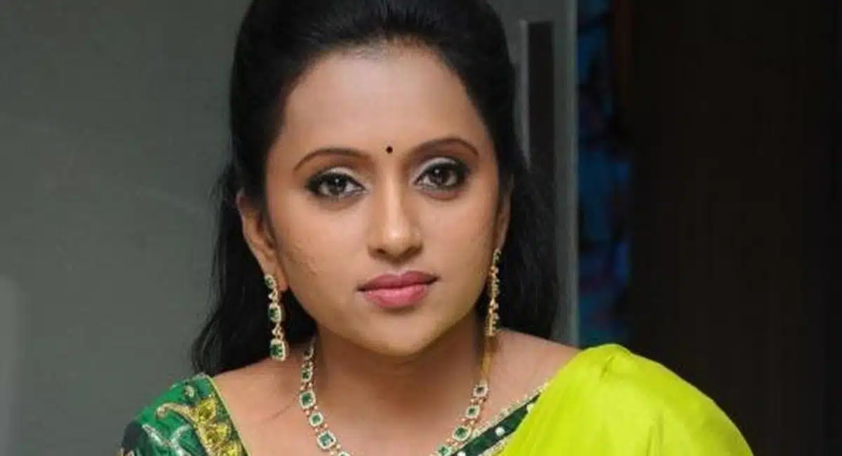 anchor suma remuneration for one pre release event