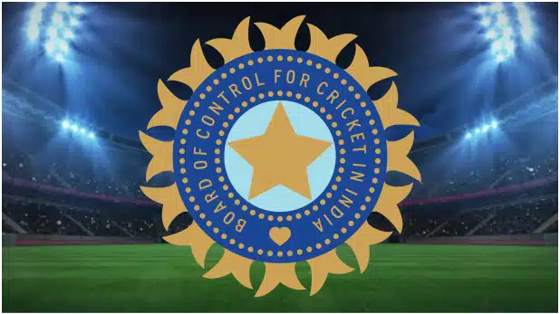 Rohit Sharma in India Test captain