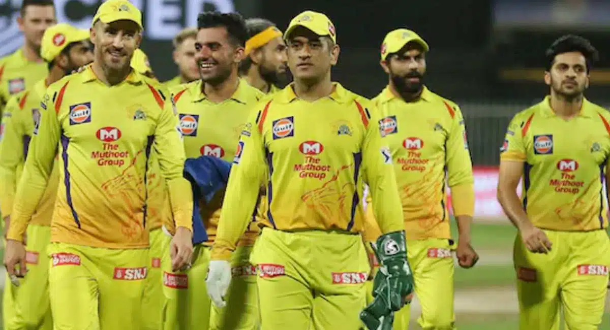 ipl teams share value will be increased soon