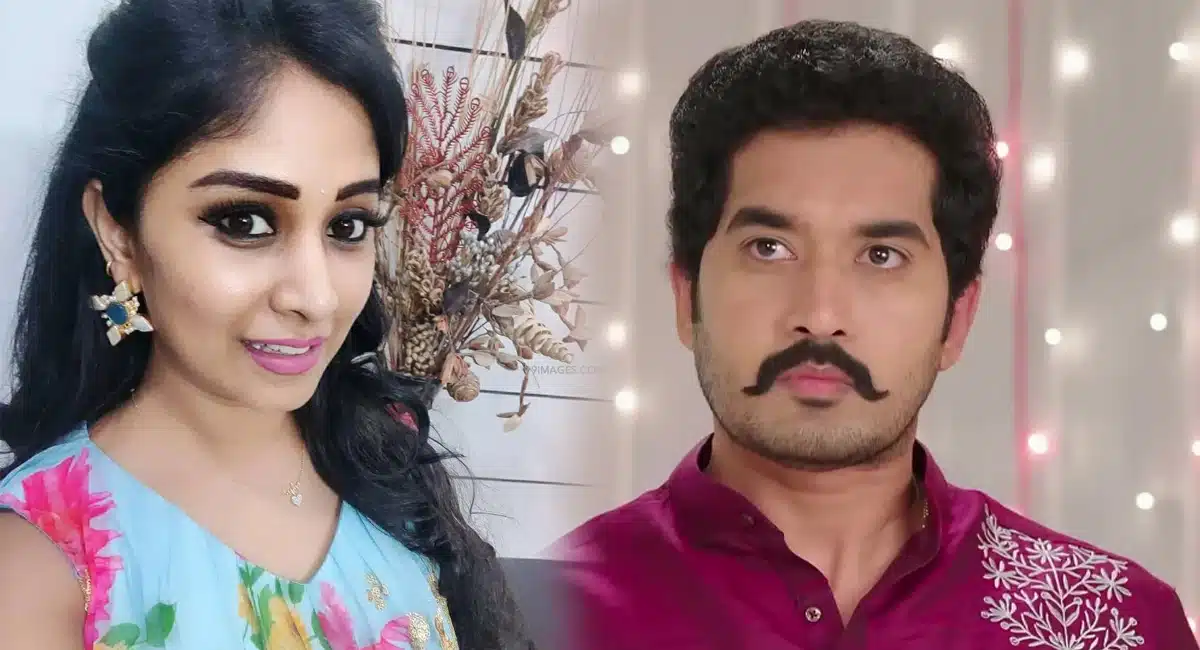 Nirupam Paritala Wife Manjula Dasara Special Video