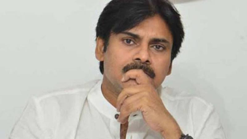 Pawan Kalyan 2