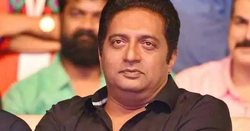 prakash-raj-shared-his-personal-life-details