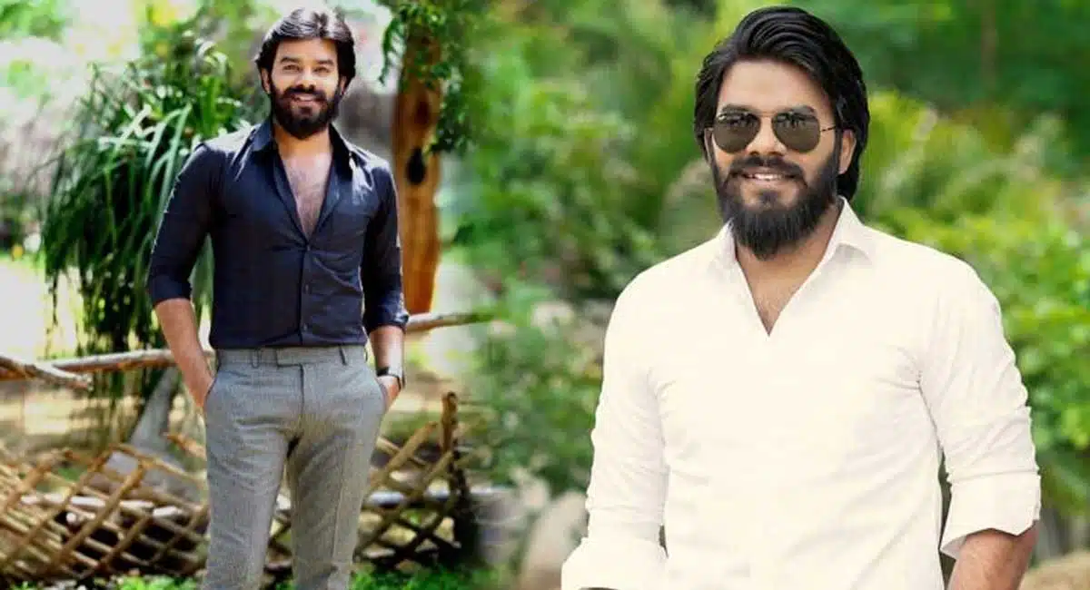 sudigali sudheer comedy videos in YouTube gets kannada comments