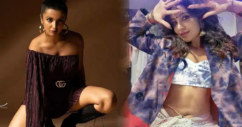 tejaswi-viral-pics