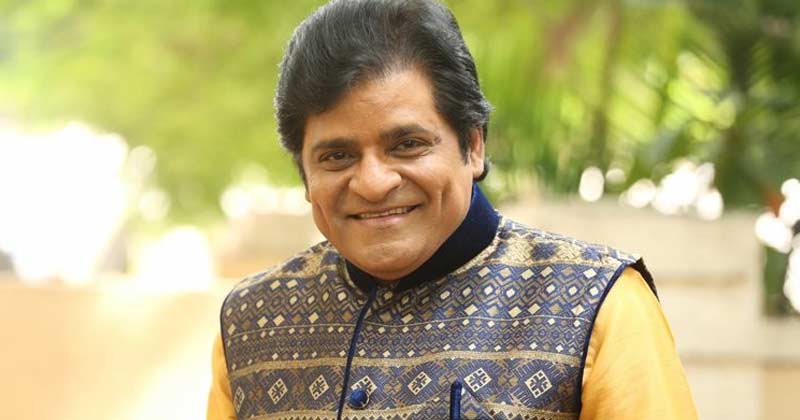 comedian ali : కమెడియన్‌ ఆలీ ఆస్తుల విలువ తెలిస్తే మీరు షాక్‌..!