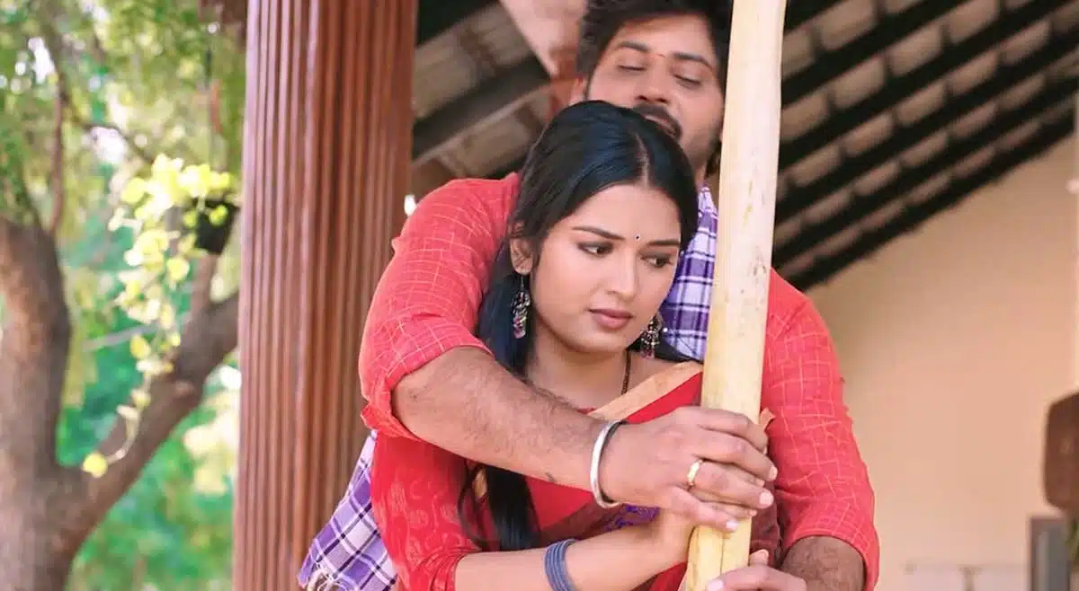 janaki kalaganaledu 19 october 2021 full episode