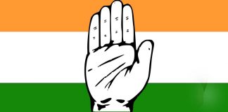 telangana congress party leaders not going well 