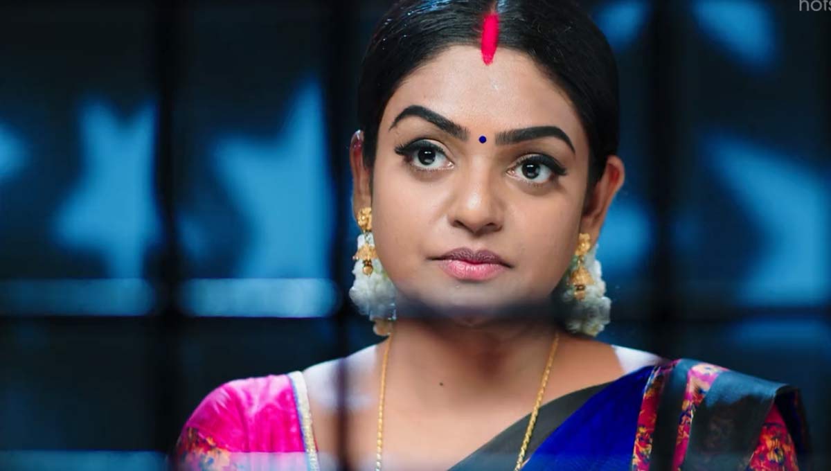 karthika deepam 2 october 2021 full episode