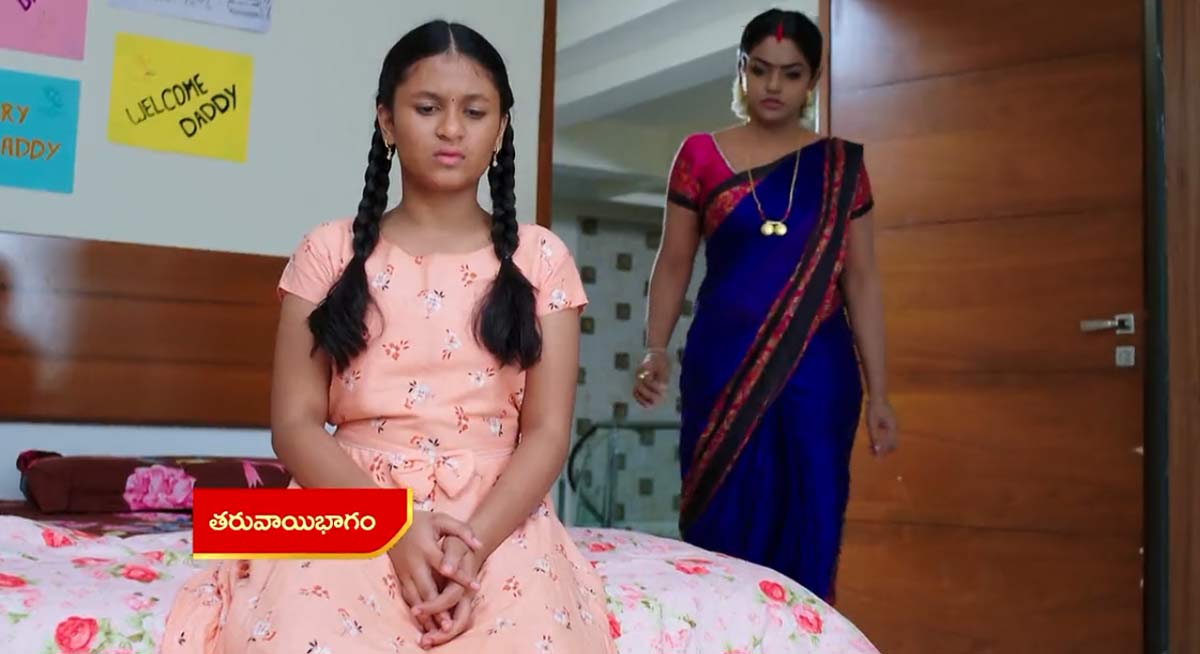 karthika deepam 2 october 2021 full episode