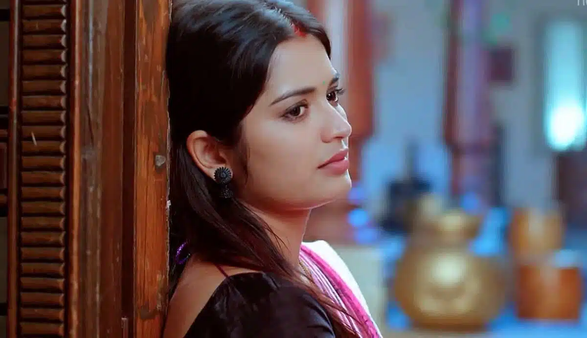 janaki kalaganaledu 24 october 2021 episode highlights