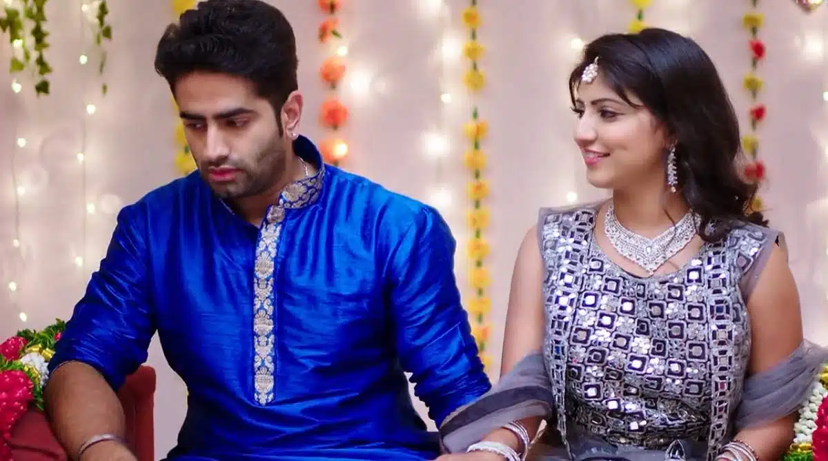intinti gruhalakshmi 1 october 2021 episode