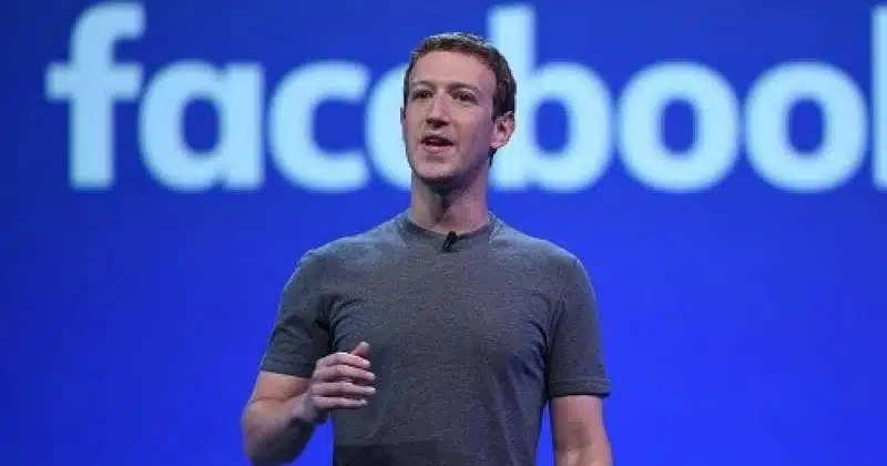 facebook