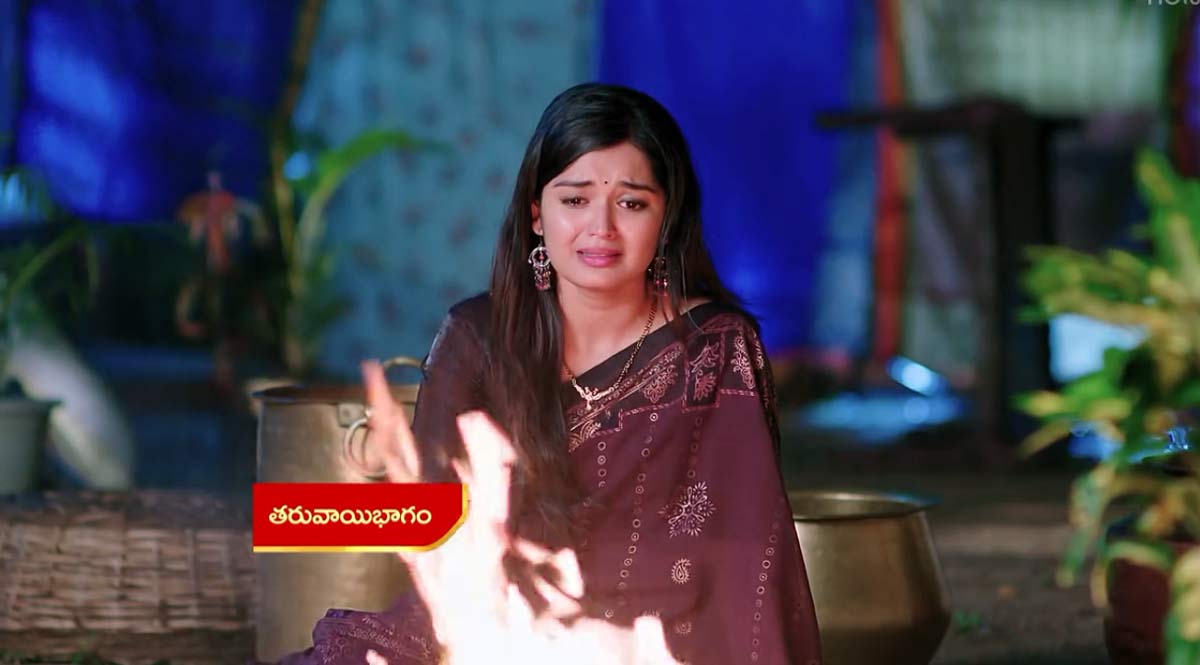 janaki kalaganaledu 4 october 2021 full episode highlights