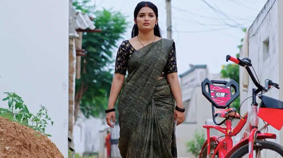 janaki kalaganaledu 22 october 2021 friday episode