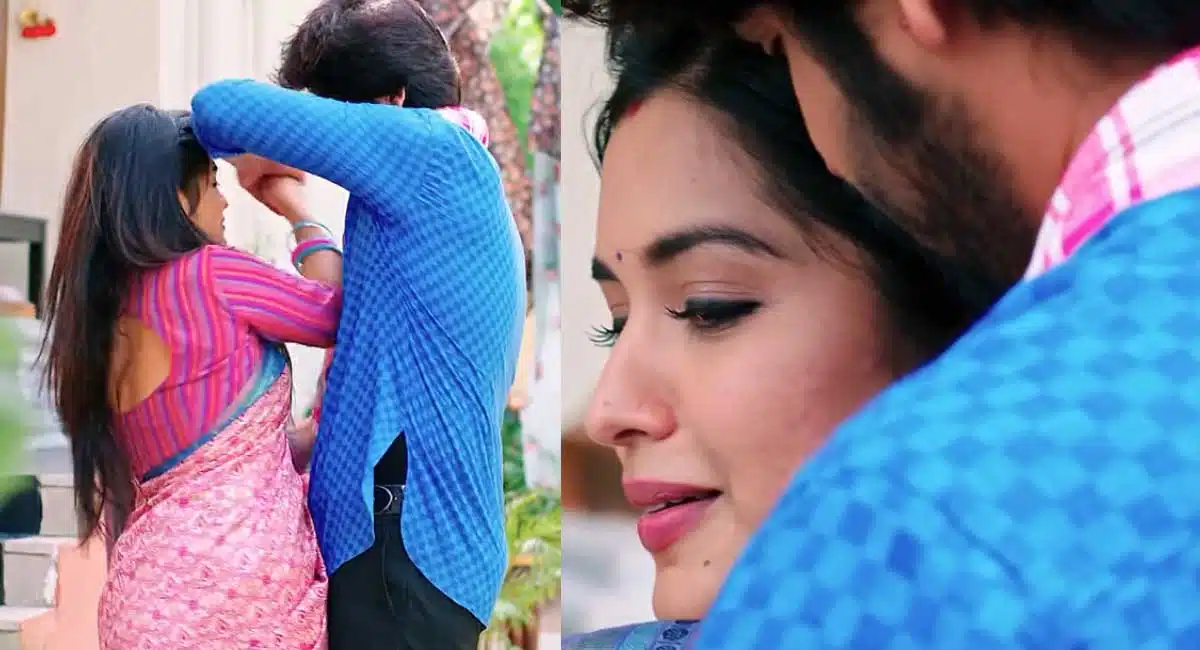 janaki kalaganaledu 6 october 2021 full episode