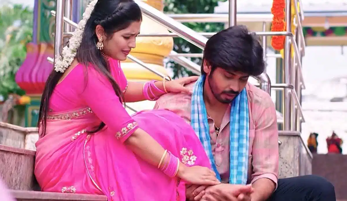 janaki kalaganaledu 8 october 2021 episode