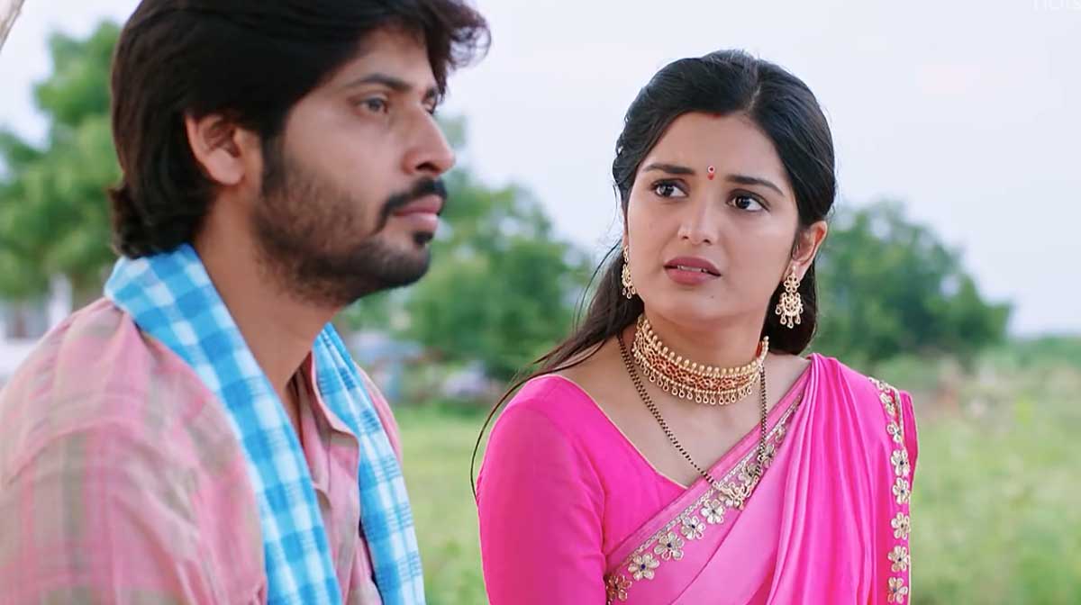 Janaki Kalaganaledu 11 Oct Today Episode : తనను క్షమించమంటూ జానకిని వేడుకున్న తన అన్న యోగి.. తన తమ్ముడు చనిపోవడంతోనే జ్ఞానాంబ ఆ నిర్ణయం తీసుకుందా?