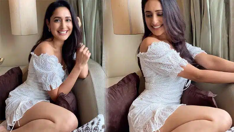 pragnya jashval
