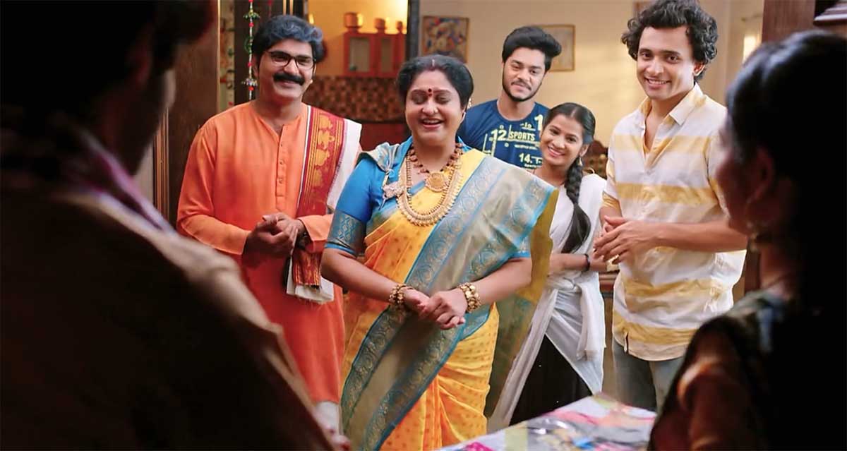 janaki kalaganaledu 7 october 2021 latest episode