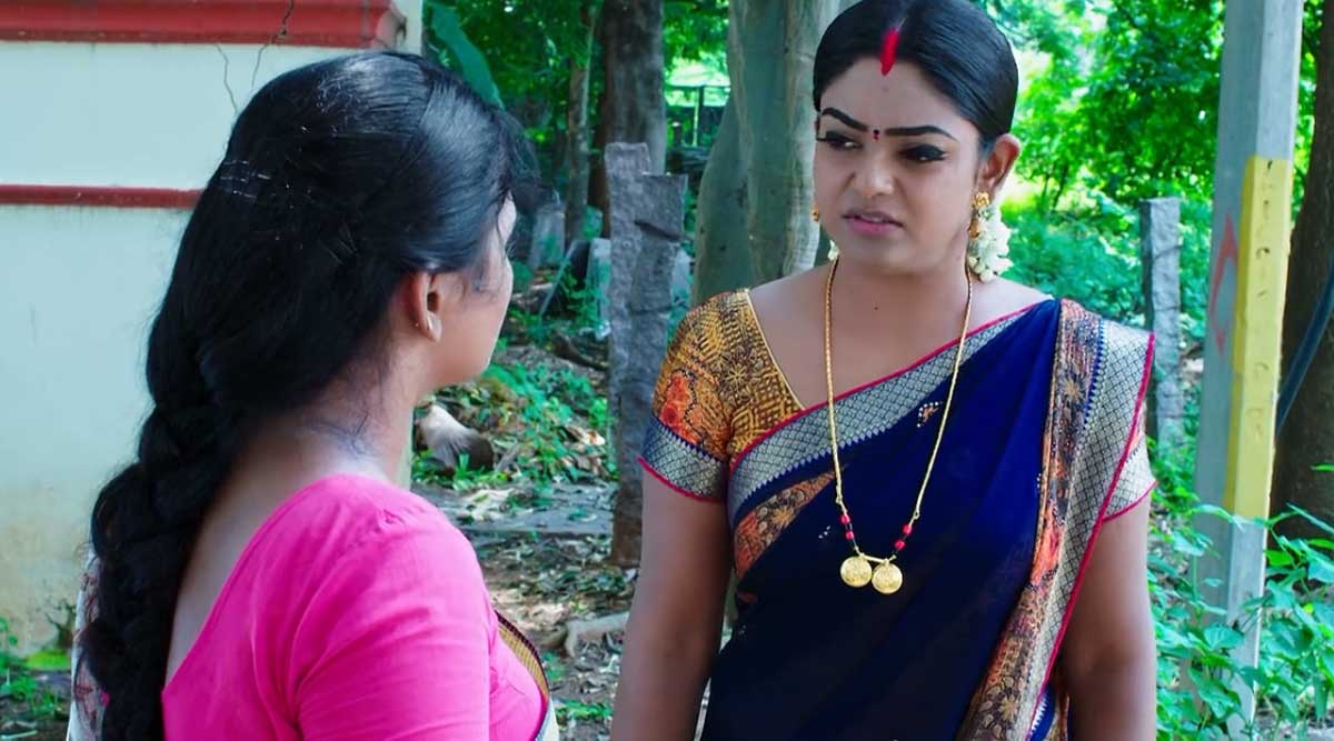 karthika deepam 9 october 2021 full episode