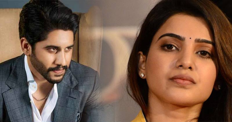 Samantha : బెడ్ మీద అప్పటి వరకు పడుకుంటే కుదరదు!.. సమంత సంచలన పోస్ట్