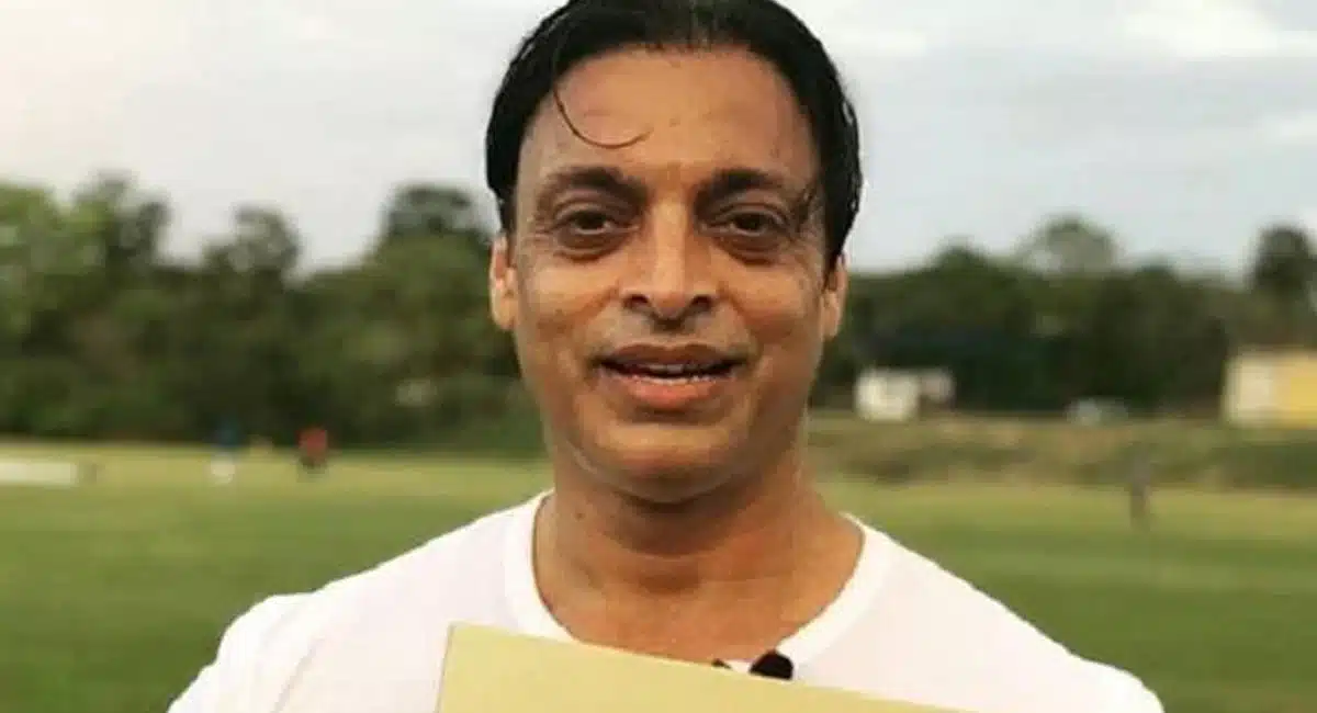 team india shoyab aktar tips to pakisthan players
