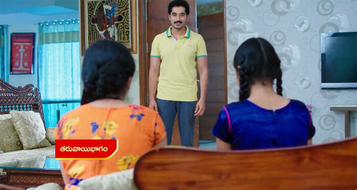 karthika deepam 7 october 2021 latest episode